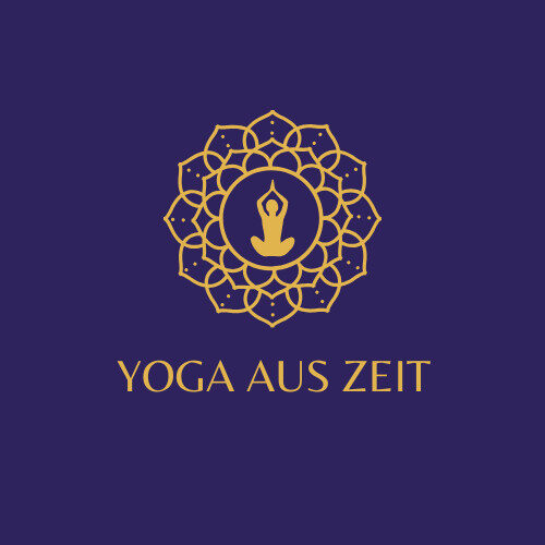 LOGO_AUS_ZEIT
