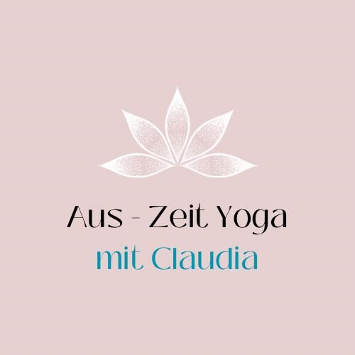 yoga-aus-zeit.com