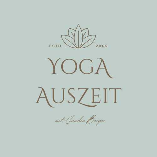 yoga-aus-zeit.com