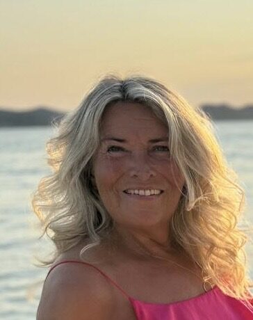 portraet website Claudia 1