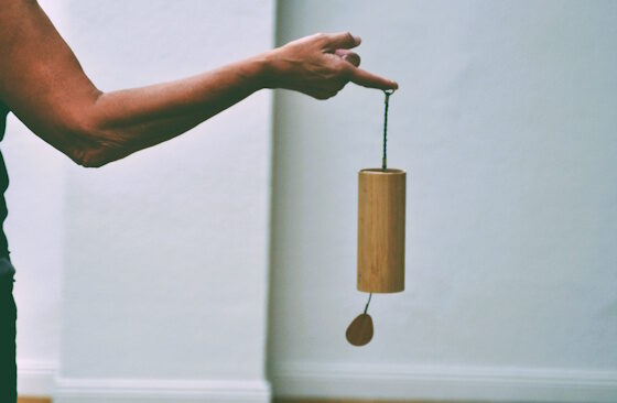 Mein angebot Firmen LV