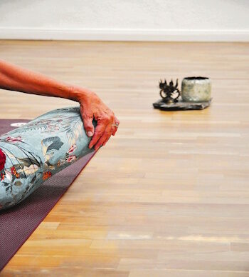 Vorschaubild 0013 pers training bearb