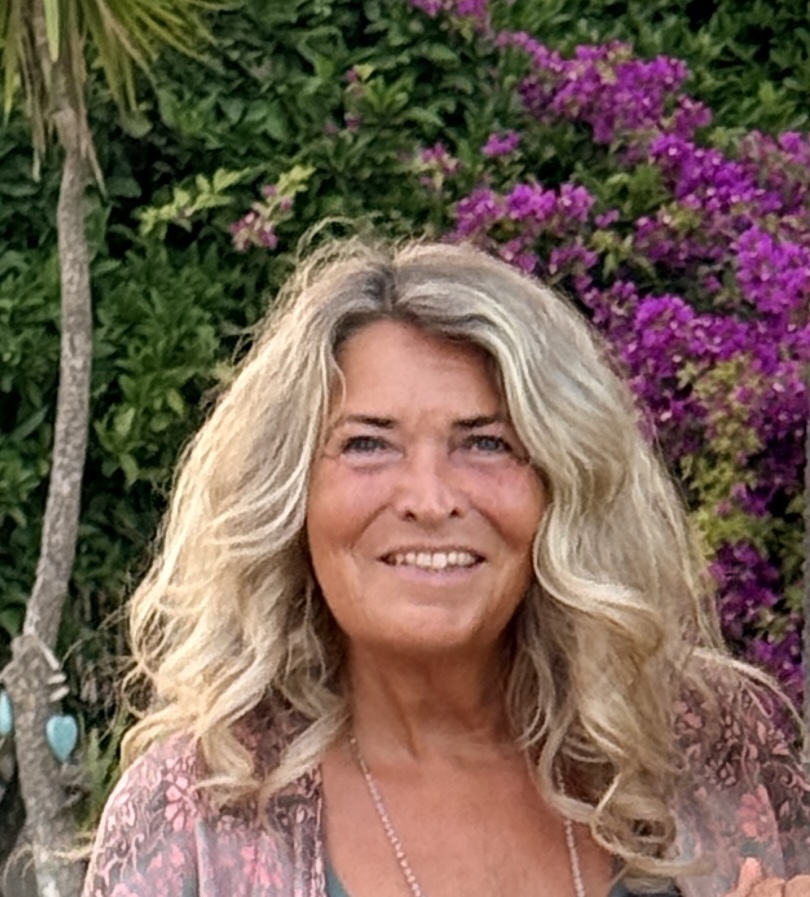 Portrait startseite claudi 1
